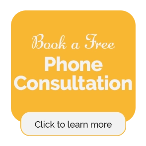 chiropractor near me special offer